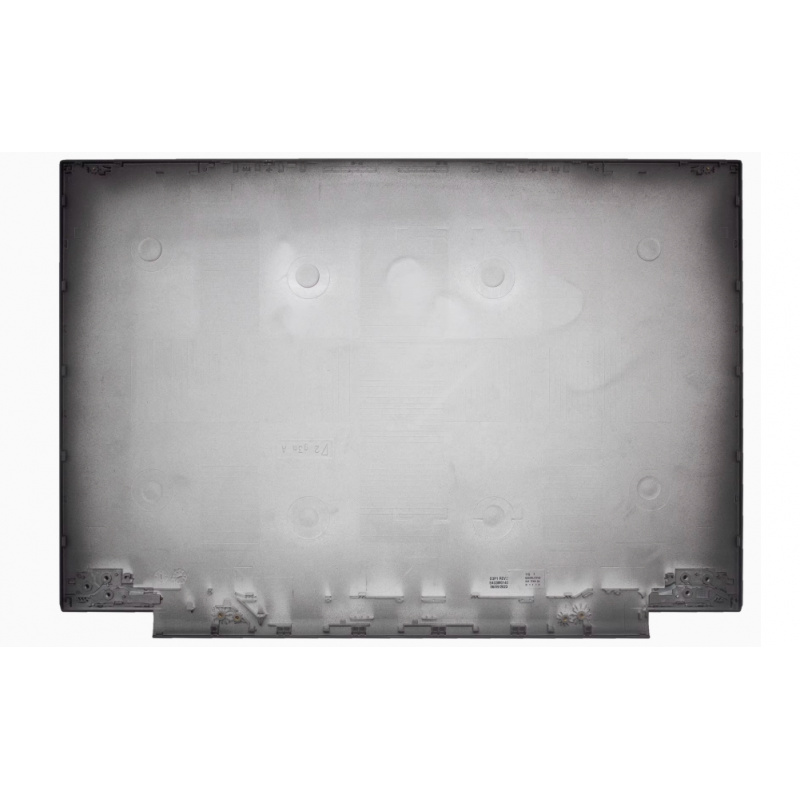 Per HP 7 8 Victus 16 D 16 E TP - Laptop Accessories Hp Victus recensione e prezzo