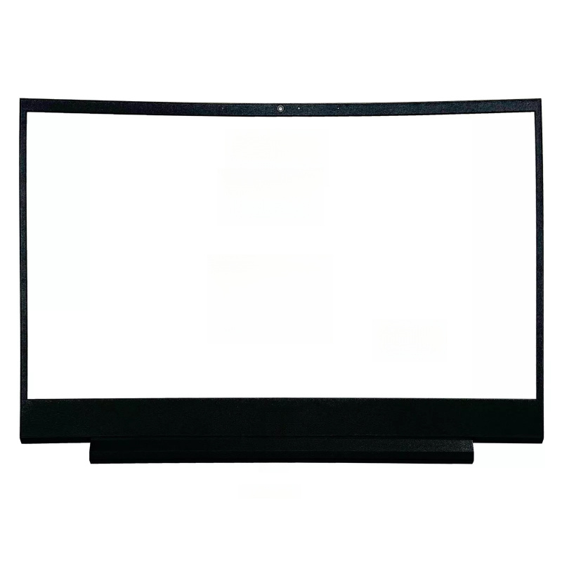 Per HP 7 8 Victus 16 D 16 E TP - Laptop Accessories Hp Victus recensione e prezzo