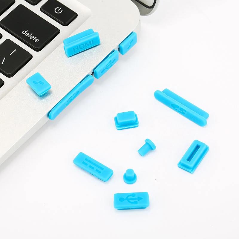 Tappo Universale in Silicone A - Keyboard Cover Silicone recensione e prezzo