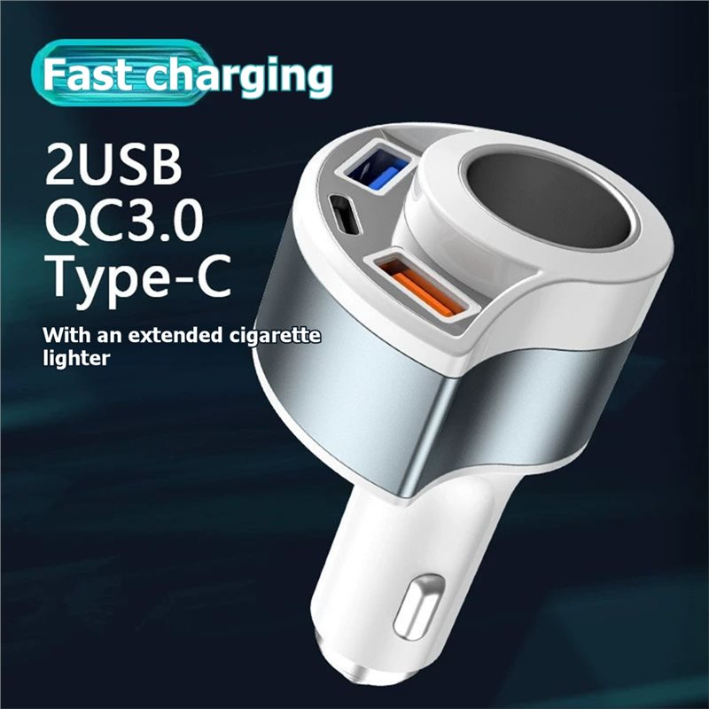 Adattatore di Alimentazione pe - Usb C Power Adapter recensione e prezzo