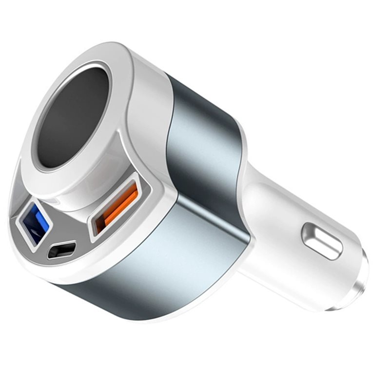 Adattatore di Alimentazione pe - Usb C Power Adapter recensione e prezzo