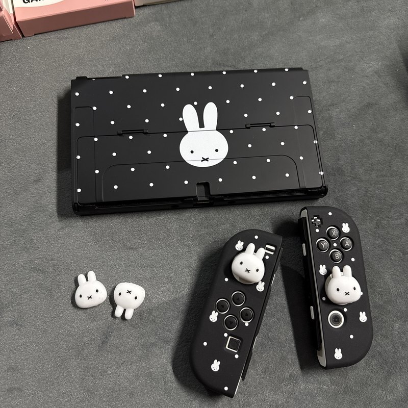 Disponibile: Custodia Protetti - Laptop Accessories Cute recensione e prezzo