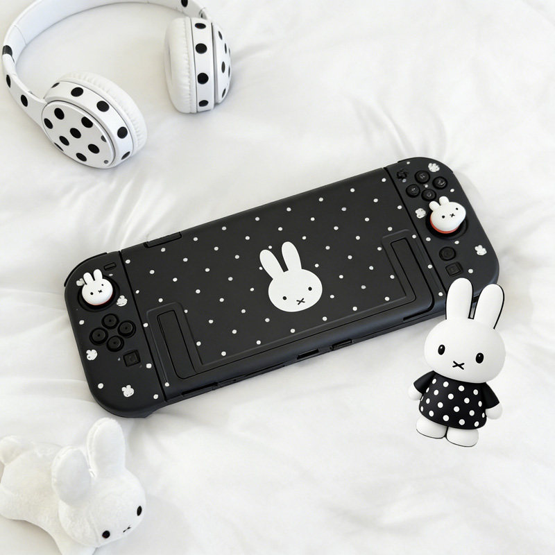 Disponibile: Custodia Protetti - Laptop Accessories Cute recensione e prezzo