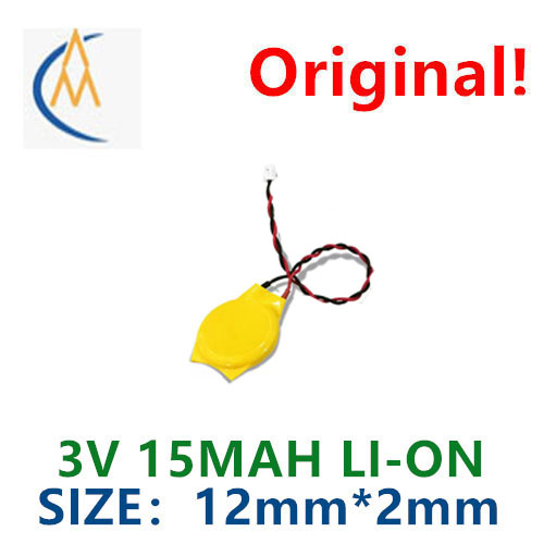 Acquista più pezzi a buon merc - Laptop Accessories To Buy recensione e prezzo