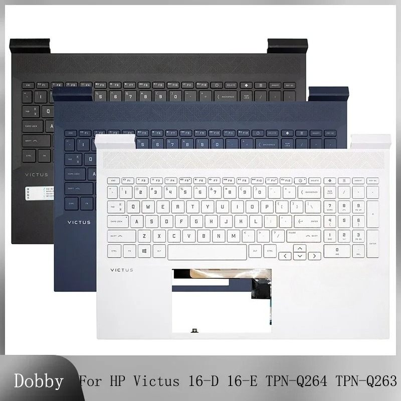 Originale Nuovo US Giappone Sp - Laptop Accessories Hp Victus recensione e prezzo