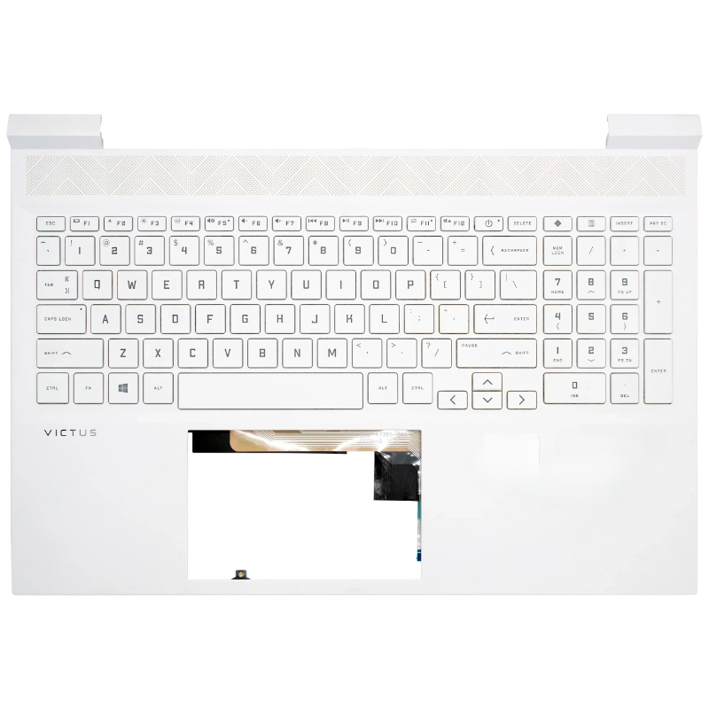 Originale Nuovo US Giappone Sp - Laptop Accessories Hp Victus recensione e prezzo