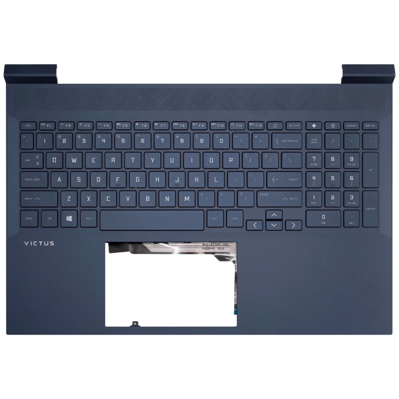 Originale Nuovo US Giappone Sp - Laptop Accessories Hp Victus recensione e prezzo