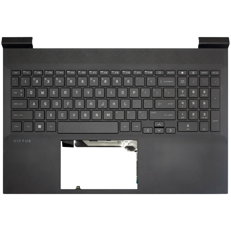Originale Nuovo US Giappone Sp - Laptop Accessories Hp Victus recensione e prezzo
