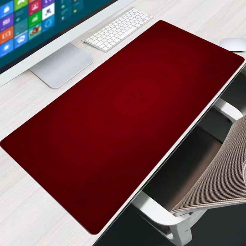 Tappetino per mouse rosso, tap - Laptop Accessories For Gaming recensione e prezzo