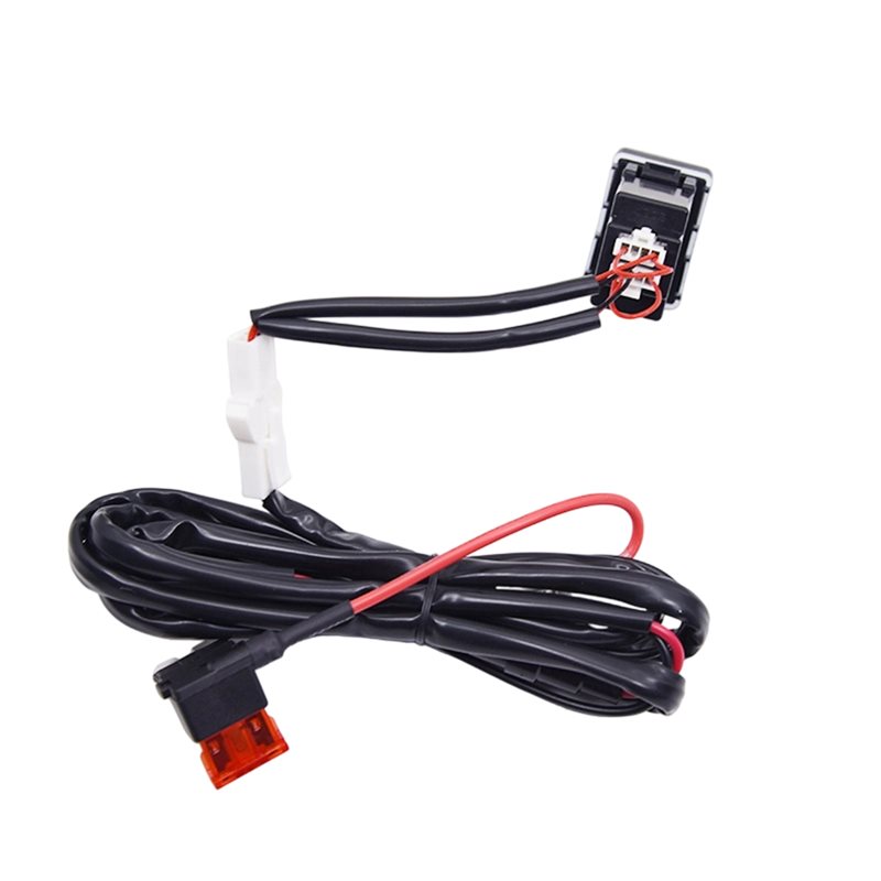 ABXN-Car USB QC3.0 Type-C PD A - Usb C Power Adapter recensione e prezzo