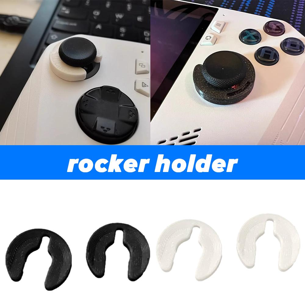 Supporto bilanciere da 2 pezzi - Keyboard Cover Silicone recensione e prezzo