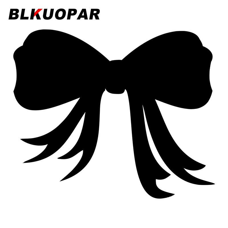 BLKUOPAR per Design Adesivi pe - Laptop Accessories Design recensione e prezzo