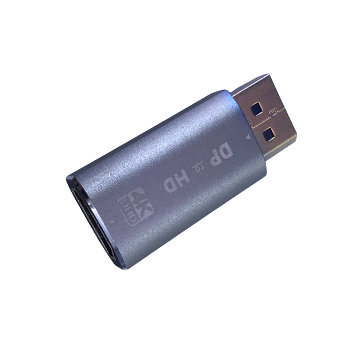 【TODAY-BUY】~@ Adattatore compa - Laptop Accessories To Buy recensione e prezzo