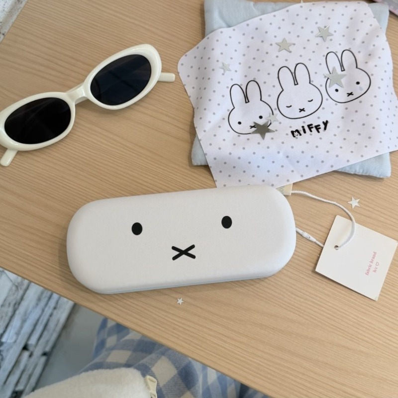 Custodia per Occhiali Magnetic - Laptop Accessories Cute recensione e prezzo
