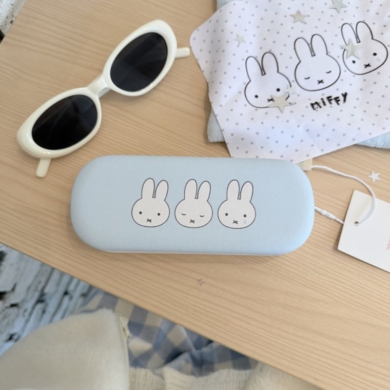 Custodia per Occhiali Magnetic - Laptop Accessories Cute recensione e prezzo