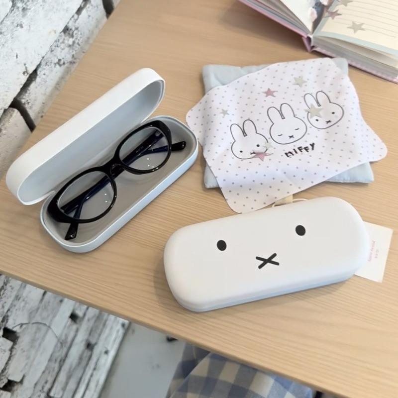 Custodia per Occhiali Magnetic - Laptop Accessories Cute recensione e prezzo