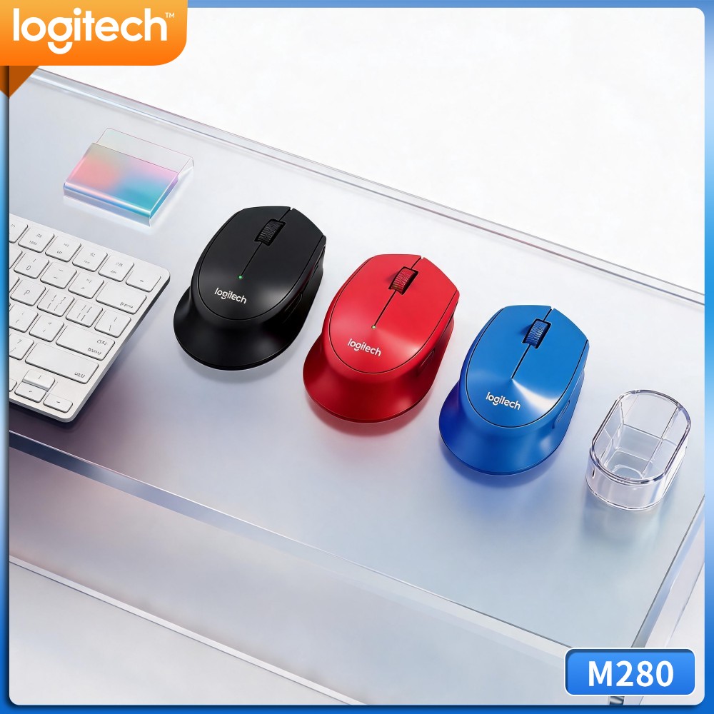 Accessorio per PC da Ufficio,  - Laptop Accessories Officeworks recensione e prezzo