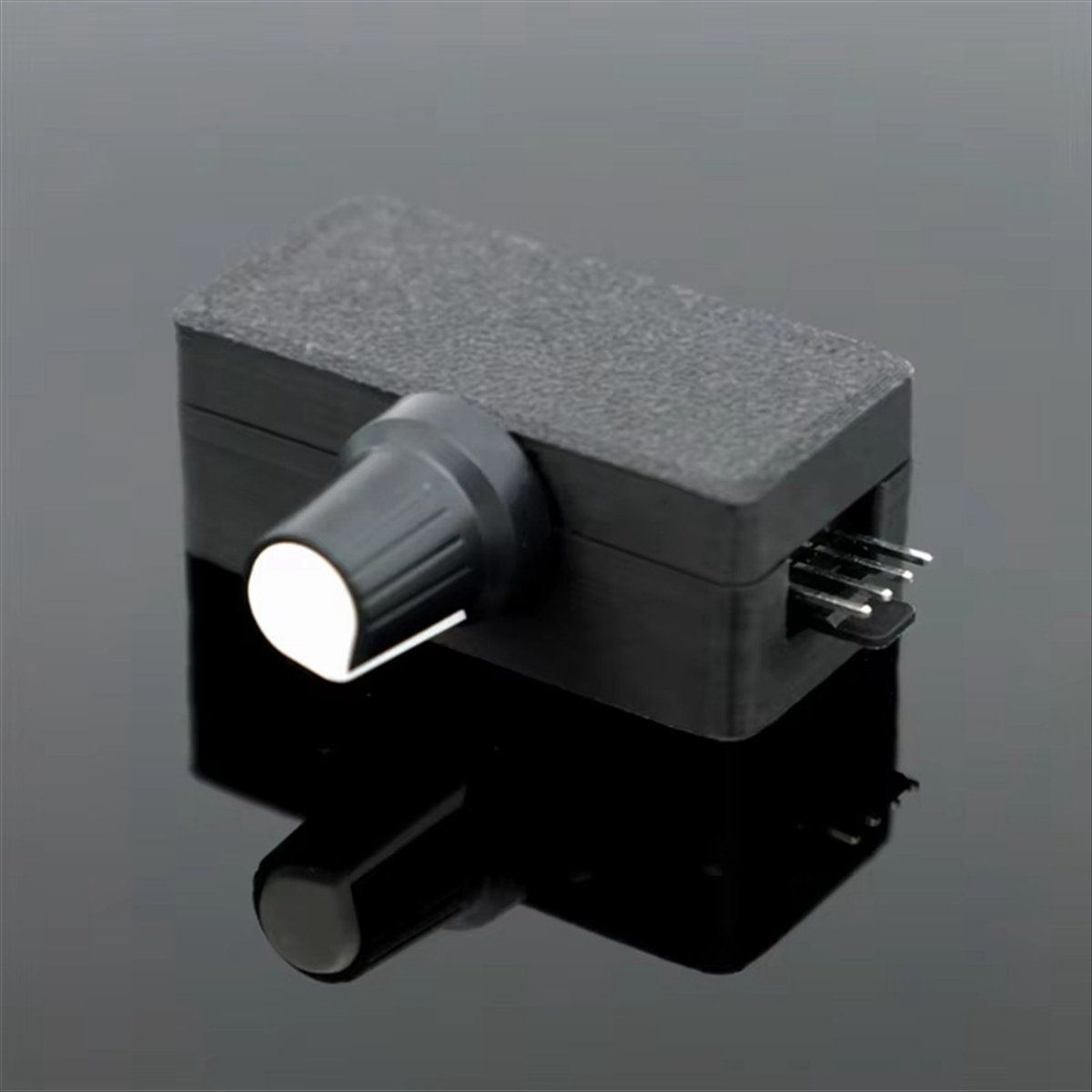 Regolatore di velocità PWM 5V  - Usb C Power Adapter recensione e prezzo
