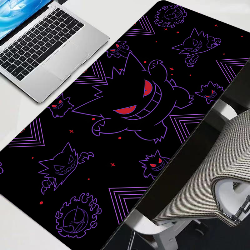 Tappetino per mouse grande Tap - Laptop Accessories For Gaming recensione e prezzo