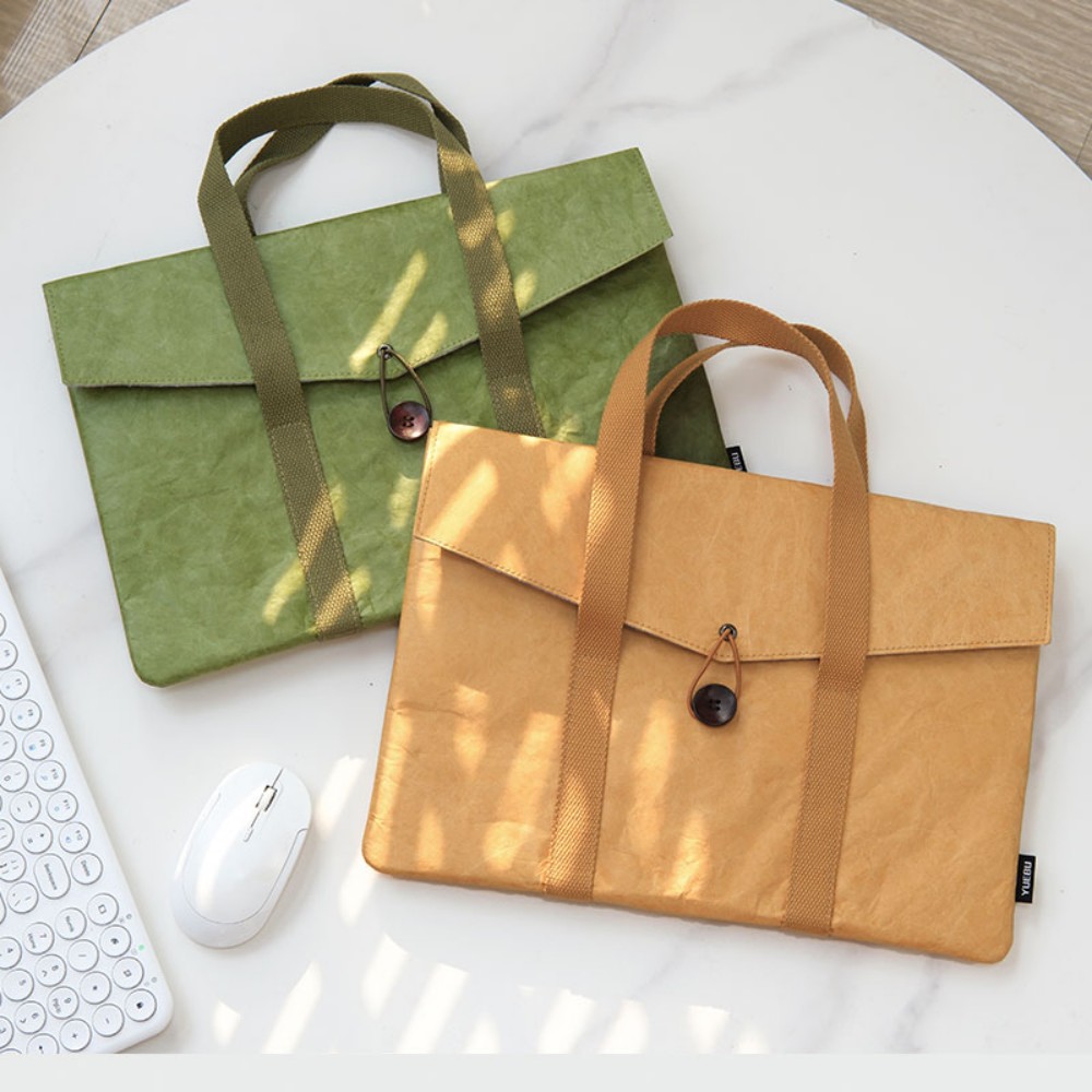 Custodia protettiva per laptop - Laptop Accessories Design recensione e prezzo