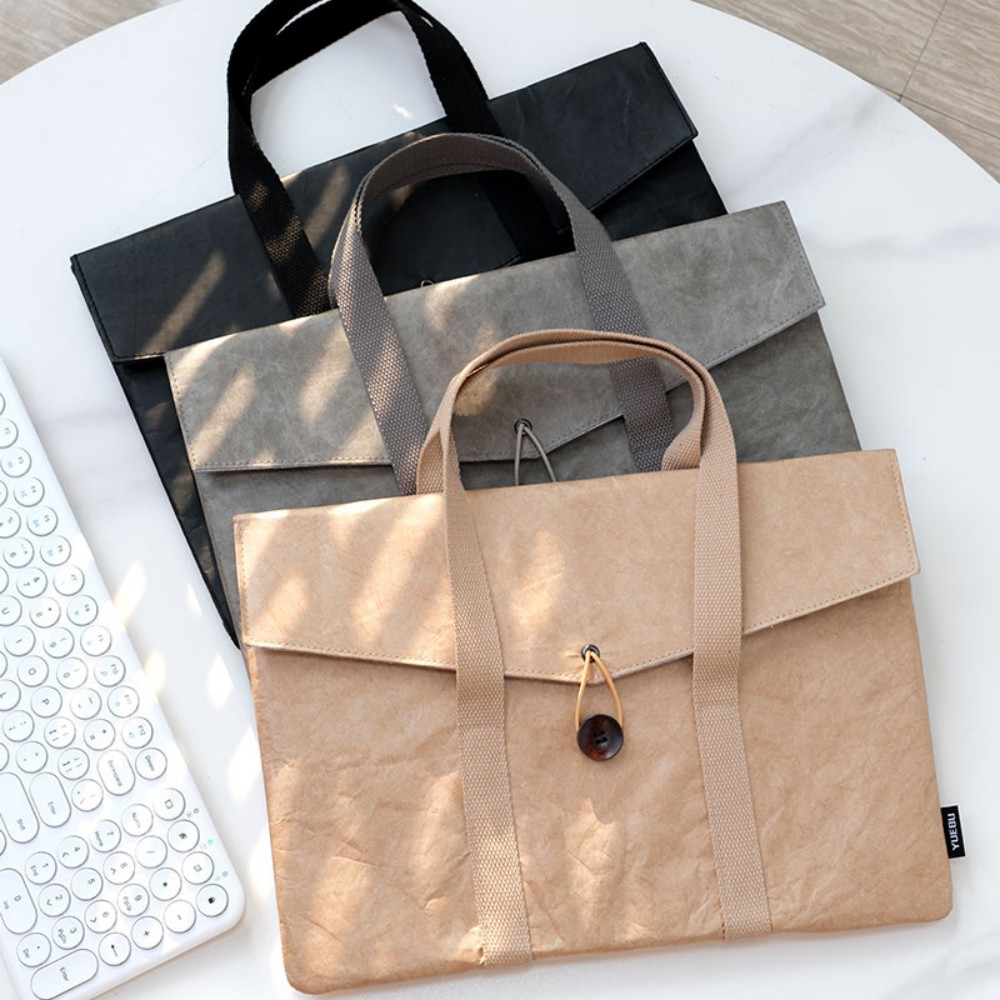 Custodia protettiva per laptop - Laptop Accessories Design recensione e prezzo
